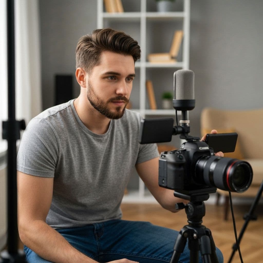 The Ultimate Guide to Creating Viral Content