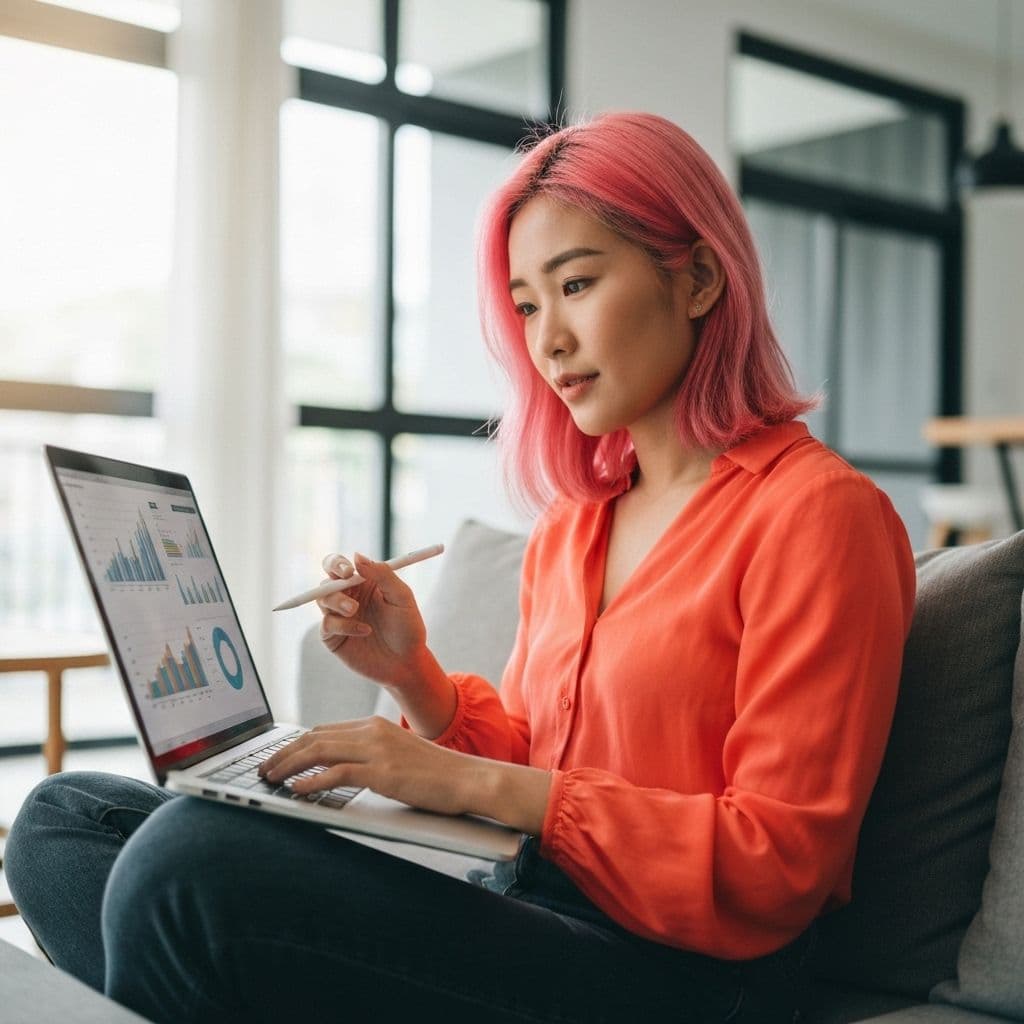How to Monetize Your Personal Brand as a Creator