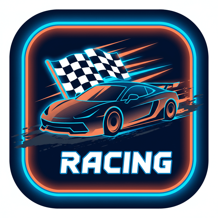 Racing Game Names - Name Ideas, Lists, Inspiration | SpinXO