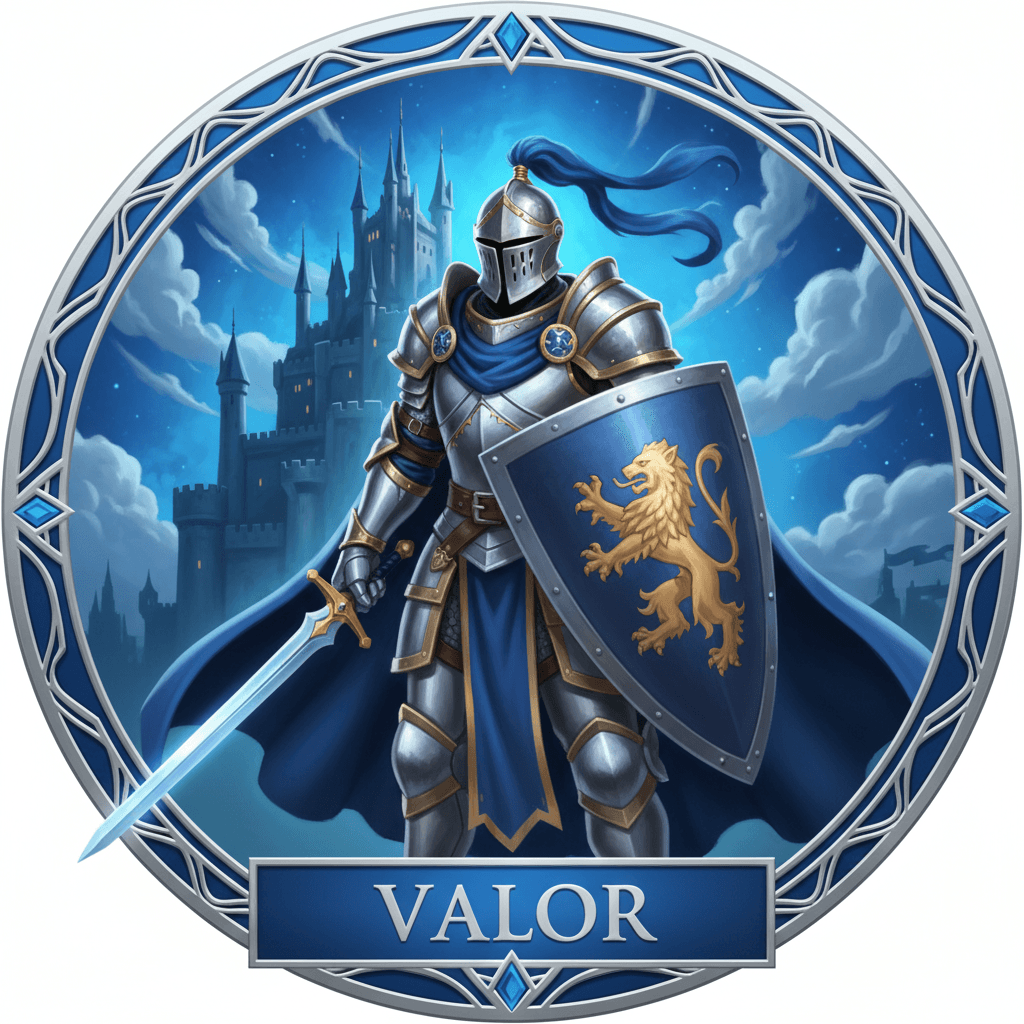 Knight