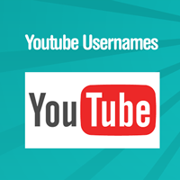 Cool Name Generator For Youtube Channels